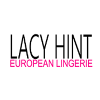 Lacy Hint
