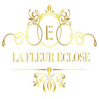 La Fleur Eclose