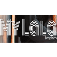 My Lala Leggings