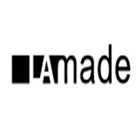LAmade Clothing--duplicate-01