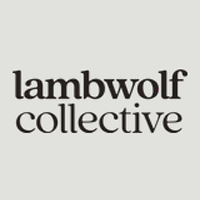 Lambwolf