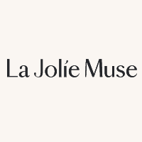 La Jolie Muse