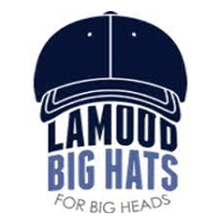 Lamood Big Hats