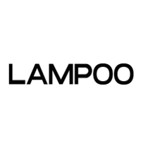 Lampoo DE