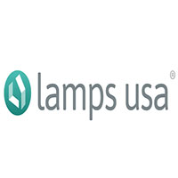 LampsUSA