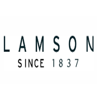 Lamson Products