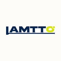 Lamtto