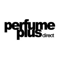Perfume Plus Direct UK