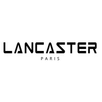 Lancaster FR