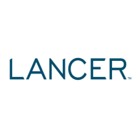 Lancer Skincare