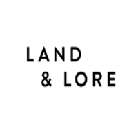Land And Lore