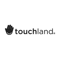 Touchland