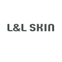 L And L Skin