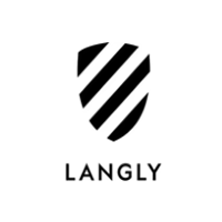  Langly Co Limited