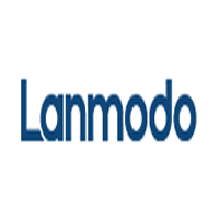 Lanmodo