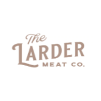 Larder Meat