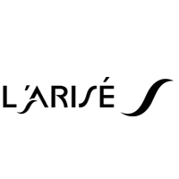Larise DE