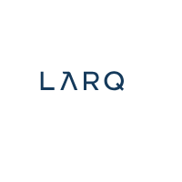 LARQ