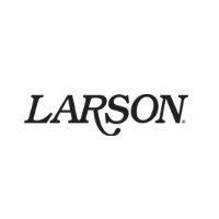 LARSON
