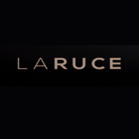 Laruce Beauty
