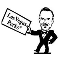 Las Vegas Perks