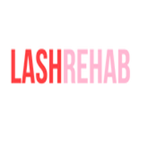 The Lash Rehab AU