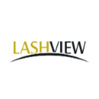 Lashview