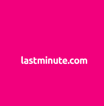 Lastminute ES