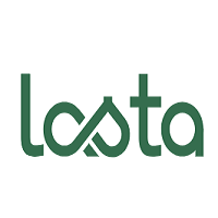 Lasta