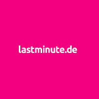 Lastminute DE