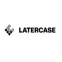 Latercase