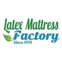 Latex Mattress Factory