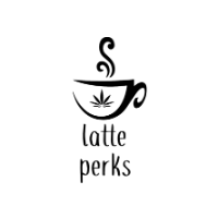 Latte Perks