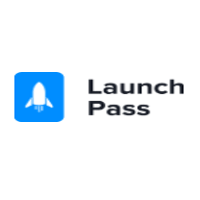 LaunchPass