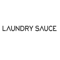 Laundry Sauce