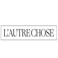 LAutre Chose