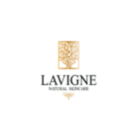 LaVigne Naturals Skincare