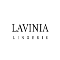 Lavinia Lingerie
