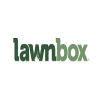 Lawnbox