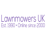 Lawn Mowers UK