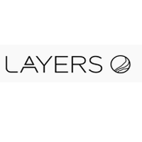 Layers