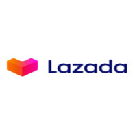 Lazada SG