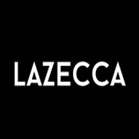 Lazecca