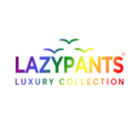 Lazypants