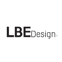 LBE Design