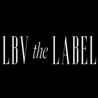 LBV The Label