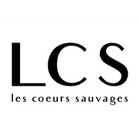 Les Coeurs Sauvages