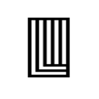 LDMA