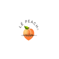 Le Peach