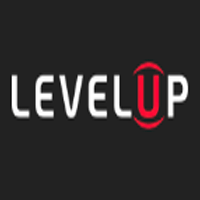 Level Up Sauna